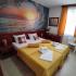 Apartmani Krapina Lux, , Magán szállás a községben Budva, Montenegró - app 8-2